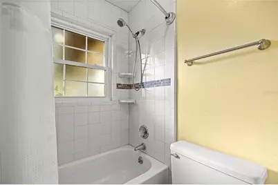 20949 SW 81st Loop, Dunnellon, FL 34431 - Photo 36