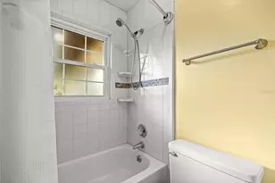 20949 SW 81st Loop, Dunnellon, FL 34431 - Photo 36