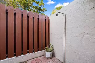 20949 SW 81st Loop, Dunnellon, FL 34431 - Photo 32