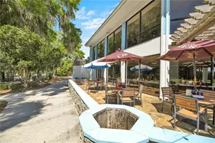 20949 SW 81st Loop, Dunnellon, FL 34431 - Photo 46