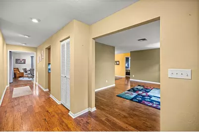 20949 SW 81st Loop, Dunnellon, FL 34431 - Photo 16