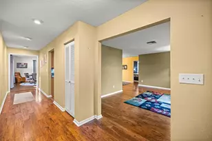 20949 SW 81st Loop, Dunnellon, FL 34431 - Photo 16