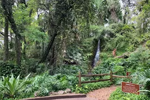 20949 SW 81st Loop, Dunnellon, FL 34431 - Photo 56