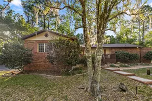 20949 SW 81st Loop, Dunnellon, FL 34431 - Photo 1