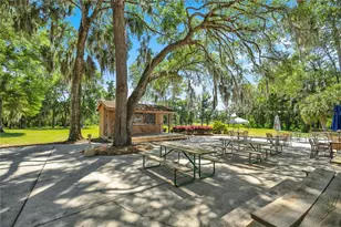 20949 SW 81st Loop, Dunnellon, FL 34431 - Photo 48