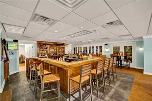 20949 SW 81st Loop, Dunnellon, FL 34431 - Photo 52