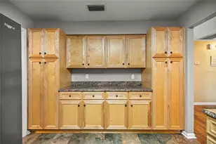 20949 SW 81st Loop, Dunnellon, FL 34431 - Photo 26