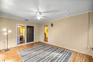 20949 SW 81st Loop, Dunnellon, FL 34431 - Photo 34