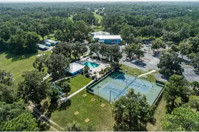 20949 SW 81st Loop, Dunnellon, FL 34431 - Photo 58