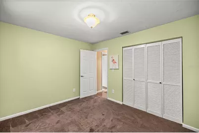 20949 SW 81st Loop, Dunnellon, FL 34431 - Photo 40