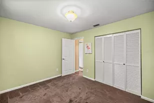 20949 SW 81st Loop, Dunnellon, FL 34431 - Photo 40