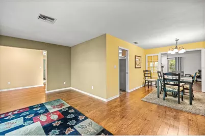 20949 SW 81st Loop, Dunnellon, FL 34431 - Photo 18