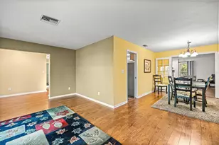 20949 SW 81st Loop, Dunnellon, FL 34431 - Photo 18