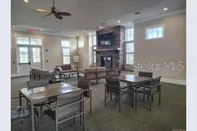 235 Bittern Loop, Inverness, FL 34453 - Photo 8