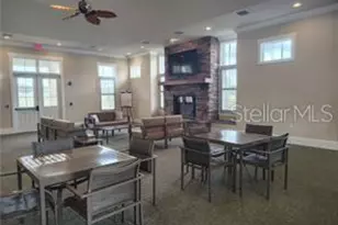 235 Bittern Loop, Inverness, FL 34453 - Photo 8