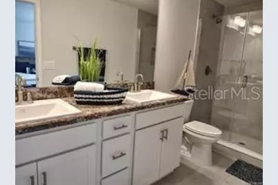235 Bittern Loop, Inverness, FL 34453 - Photo 6