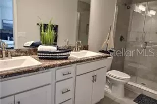 235 Bittern Loop, Inverness, FL 34453 - Photo 6