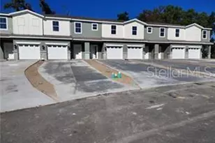 235 Bittern Loop, Inverness, FL 34453 - Photo 1