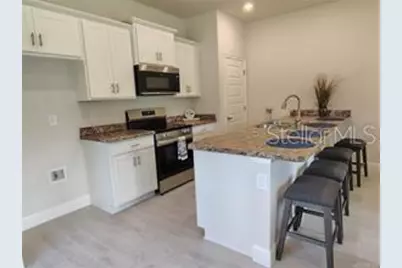 231 Bittern Loop, Inverness, FL 34453 - Photo 2