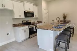 231 Bittern Loop, Inverness, FL 34453 - Photo 2
