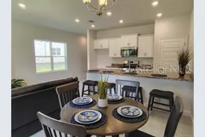 231 Bittern Loop, Inverness, FL 34453 - Photo 4