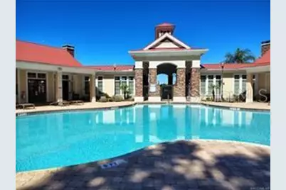 231 Bittern Loop, Inverness, FL 34453 - Photo 10