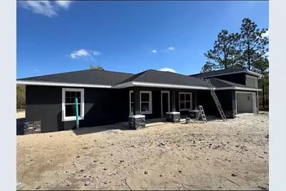 22881 SW Mineola Lane, Dunnellon, FL 34431 - Photo 4