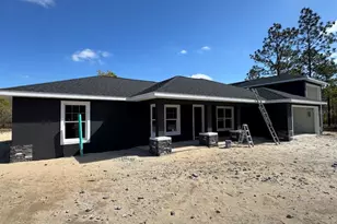 22881 SW Mineola Ln, Dunnellon, FL 34431 - Photo 4