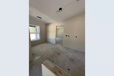 22881 SW Mineola Lane, Dunnellon, FL 34431 - Photo 14