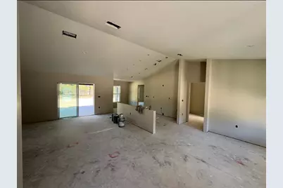 22881 SW Mineola Lane, Dunnellon, FL 34431 - Photo 12