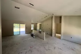 22881 SW Mineola Ln, Dunnellon, FL 34431 - Photo 12