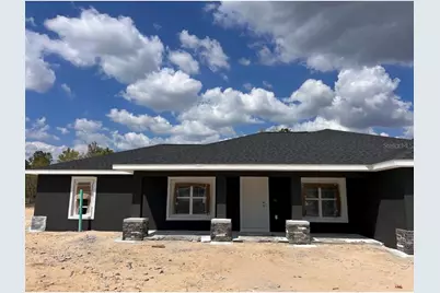 22881 SW Mineola Lane, Dunnellon, FL 34431 - Photo 2