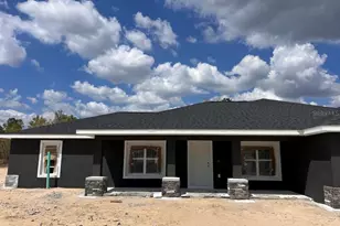 22881 SW Mineola Ln, Dunnellon, FL 34431 - Photo 2