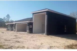 22881 SW Mineola Ln, Dunnellon, FL 34431 - Photo 4