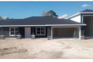 22881 SW Mineola Ln, Dunnellon, FL 34431 - Photo 1