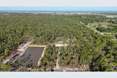 14350 Burnt Store Road, Punta Gorda, FL 33955 - Photo 20