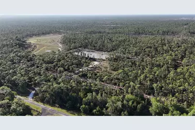 14350 Burnt Store Road, Punta Gorda, FL 33955 - Photo 24