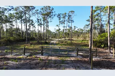 14350 Burnt Store Road, Punta Gorda, FL 33955 - Photo 6