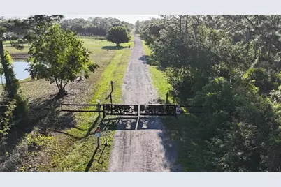 14350 Burnt Store Road, Punta Gorda, FL 33955 - Photo 34