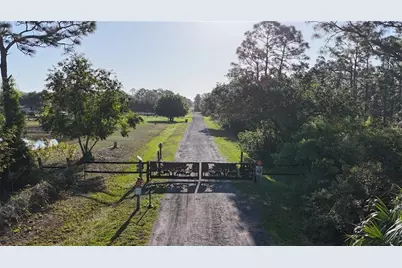 14350 Burnt Store Road, Punta Gorda, FL 33955 - Photo 2