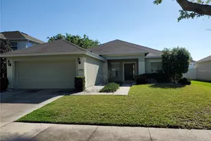 4079 SW 47th Ct, Ocala, FL 34474 - Photo 1