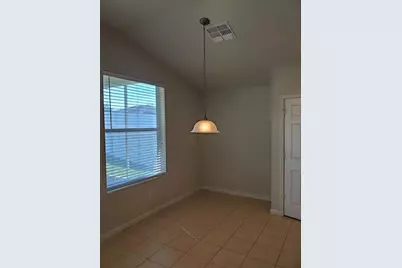 4079 SW 47th Court, Ocala, FL 34474 - Photo 10