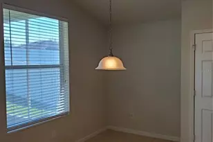 4079 SW 47th Ct, Ocala, FL 34474 - Photo 10