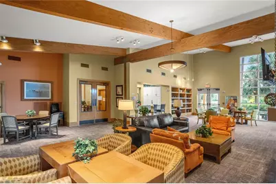 4079 SW 47th Court, Ocala, FL 34474 - Photo 18