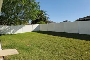 4079 SW 47th Ct, Ocala, FL 34474 - Photo 16