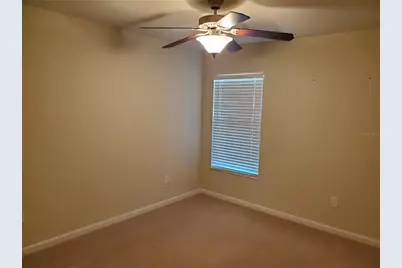 4079 SW 47th Court, Ocala, FL 34474 - Photo 12