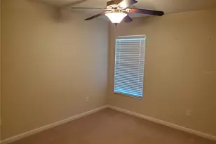 4079 SW 47th Ct, Ocala, FL 34474 - Photo 12