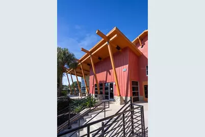 4079 SW 47th Court, Ocala, FL 34474 - Photo 28