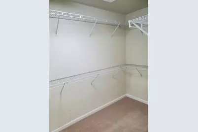 4079 SW 47th Court, Ocala, FL 34474 - Photo 8