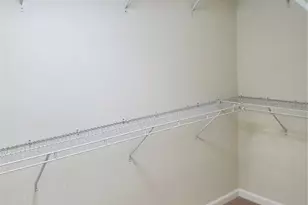 4079 SW 47th Ct, Ocala, FL 34474 - Photo 8